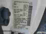 2019 Nissan Frontier SV with VIN 1N6BD0CT0KN763514, listed as a Copart auction lot 68380425 with 55,552 mi miles and Clean title. Bid and sale history available at DreamBid. Image 12.