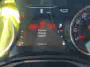 2019 Dodge Challenger SXT with VIN 2C3CDZGG8KH690365, listed as a IAAI auction lot 43363015 with 132,431 mi miles and . Bid and sale history available at DreamBid. Image 15.