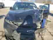 2021 Chevrolet Blazer LT с VIN 3GNKBDR45MS533533, выставлен на аукционе Copart как лот 46600745 с пробегом 131 778 миль миль и Списание • Salvage title. История ставок и продаж доступна на DreamBid. Изображение 14.