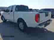 2019 Nissan Frontier S с VIN 1N6BD0CT6KN751450, выставлен на аукционе IAAI как лот 42881222 с пробегом 135 261 миль миль и . История ставок и продаж доступна на DreamBid. Изображение 3.