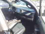 2021 Toyota Tacoma SR с VIN 3TYCZ5ANXMT012691, выставлен на аукционе IAAI как лот 43315162 с пробегом 57 231 миль миль и . История ставок и продаж доступна на DreamBid. Изображение 5.