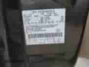 2006 Ford F-150 XLT with VIN 1FTPX02576KE02260, listed as a Copart auction lot 83650824 with 198,267 mi miles and Clean title. Bid and sale history available at DreamBid. Image 12.