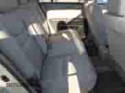 2003 Toyota Highlander с VIN JTEGF21A230117191, выставлен на аукционе IAAI как лот 43294343 с пробегом 301 224 миль миль и . История ставок и продаж доступна на DreamBid. Изображение 8.