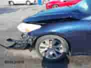 2009 Hyundai Genesis с VIN KMHGC46E39U054314, выставлен на аукционе IAAI как лот 42931113 с пробегом 116 457 миль миль и . История ставок и продаж доступна на DreamBid. Изображение 6.
