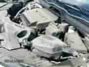 2023 Honda Pilot Touring с VIN 5FNYG2H71PB012374, выставлен на аукционе IAAI как лот 42208675 с пробегом 35 045 миль миль и . История ставок и продаж доступна на DreamBid. Изображение 22.