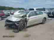 2016 Honda Accord EX-L with VIN 1HGCR2F80GA136436, listed as a IAAI auction lot 43170618 with 83,016 mi miles and . Bid and sale history available at DreamBid. Image 2.