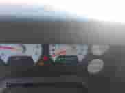 2008 Dodge 1500 ST с VIN 1D7HA16K08J195026, выставлен на аукционе IAAI как лот 41185748 с пробегом 123 171 миль миль и . История ставок и продаж доступна на DreamBid. Изображение 16.