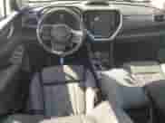 2023 Subaru Ascent Limited с VIN 4S4WMARDXP3463679, выставлен на аукционе Copart как лот 57819644 с пробегом 9 983 миль миль и Списание • Salvage title. История ставок и продаж доступна на DreamBid. Изображение 8.