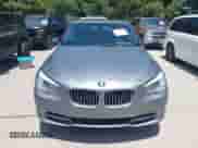 2012 BMW 5 Series 535i Gran Turismo with VIN WBASN2C5XCC202261, listed as a IAAI auction lot 42623253 with 144,014 mi miles and . Bid and sale history available at DreamBid. Image 6.