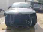 2020 Jeep Grand Cherokee Altitude с VIN 1C4RJFAG3LC237734, выставлен на аукционе Copart как лот 81571475 с пробегом 139 026 миль миль и Списание • Salvage title. История ставок и продаж доступна на DreamBid. Изображение 5.