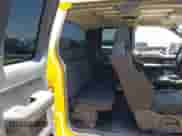 2004 Ford F-150 XLT с VIN 1FTPX14574KB91142, выставлен на аукционе IAAI как лот 42458366 с пробегом 117 193 миль миль и . История ставок и продаж доступна на DreamBid. Изображение 8.