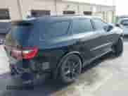 2024 Dodge Durango SRT 392 Premium с VIN 1C4SDJGJ7RC219017, выставлен на аукционе IAAI как лот 41610221 с пробегом 2 732 миль миль и . История ставок и продаж доступна на DreamBid. Изображение 4.