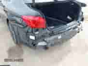 2019 BMW 5 Series 530i with VIN WBAJA5C51KWW06829, listed as a IAAI auction lot 42982321 with 44,744 mi miles and . Bid and sale history available at DreamBid. Image 6.