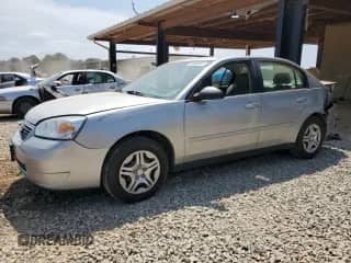 2007 Chevrolet Malibu 1LS с VIN 1G1ZS58F97F253826, выставлен на аукционе Copart как лот 66669055 с пробегом 173 017 миль миль и Списание • Salvage title. История ставок и продаж доступна на DreamBid. Изображение 1.