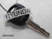 2007 Hyundai Entourage GLS с VIN KNDMC233776038102, выставлен на аукционе IAAI как лот 41511392 с пробегом 168 272 миль миль и . История ставок и продаж доступна на DreamBid. Изображение 11.