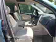 2007 Saturn VUE I4 with VIN 5GZCZ33D77S821516, listed as a IAAI auction lot 42673029 with 133,570 mi miles and . Bid and sale history available at DreamBid. Image 5.