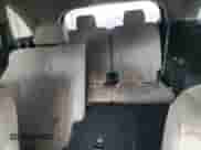 2017 Kia Sorento LX с VIN 5XYPGDA54HG224678, выставлен на аукционе Copart как лот 91012985 с пробегом 86 810 миль миль и Чистый • Clean title. История ставок и продаж доступна на DreamBid. Изображение 10.