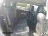 2019 Subaru Ascent Limited z VIN 4S4WMALD6K3468105, wystawiony jako Copart lot #70147025 z przebiegiem Nie podano mil oraz Szkoda całkowita • Salvage title. Historia ofert i sprzedaży dostępna na DreamBid. Obrazek 11.