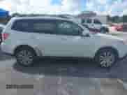 2013 Subaru Forester X Premium z VIN JF2SHADC9DH402670, wystawiony jako IAAI lot #43322189 z przebiegiem 93 140 mil mil oraz . Historia ofert i sprzedaży dostępna na DreamBid. Obrazek 6.