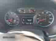 2024 Chevrolet Malibu RS с VIN 1G1ZG5ST5RF195006, выставлен на аукционе IAAI как лот 43368493 с пробегом 50 161 миль миль и . История ставок и продаж доступна на DreamBid. Изображение 6.