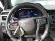 2022 Chevrolet Suburban с VIN 1GNSKDKL5NR218592, выставлен на аукционе IAAI как лот 41989302 с пробегом 184 080 миль миль и . История ставок и продаж доступна на DreamBid. Изображение 11.