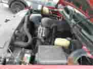 2005 GMC Sierra 1500 SLE с VIN 2GTEK13T251266515, выставлен на аукционе IAAI как лот 43338430 с пробегом 228 454 миль миль и . История ставок и продаж доступна на DreamBid. Изображение 25.