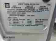 2007 Chevrolet Silverado 1500 Work Truck z VIN 1GCEC19X27Z184222, wystawiony jako Copart lot #83969195 z przebiegiem 340 111 mil mil oraz Szkoda całkowita • Salvage title. Historia ofert i sprzedaży dostępna na DreamBid. Obrazek 12.