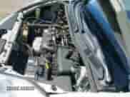 2004 Toyota Sienna XLE z VIN 5TDZA22CX4S094673, wystawiony jako IAAI lot #43387108 z przebiegiem 134 276 mil mil oraz . Historia ofert i sprzedaży dostępna na DreamBid. Obrazek 12.