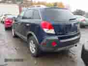 2008 Saturn VUE XE с VIN 3GSCL33PX8S696471, выставлен на аукционе IAAI как лот 43457939 с пробегом 173 477 миль миль и . История ставок и продаж доступна на DreamBid. Изображение 3.