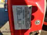 1997 Chevrolet Silverado 2500 с VIN 1GCGK24R8VZ128485, выставлен на аукционе Copart как лот 82418794 с пробегом 150 907 миль миль и Списание • Salvage title. История ставок и продаж доступна на DreamBid. Изображение 12.