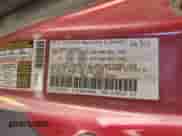 2022 Toyota Tacoma SR with VIN 3TYRX5GNXNT061074, listed as a Copart auction lot 90119275 with 17,547 mi miles and Clean title. Bid and sale history available at DreamBid. Image 12.