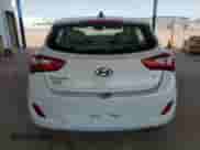 2013 Hyundai Elantra с VIN KMHD35LE5DU054806, выставлен на аукционе Copart как лот 68724525 с пробегом 102 979 миль миль и Списание • Salvage title. История ставок и продаж доступна на DreamBid. Изображение 6.