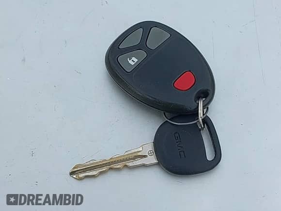 2007 GMC Sierra 1500 SLE2 с VIN 2GTEK19J071659633, выставлен на аукционе IAAI как лот 42963862 с пробегом 157 406 миль миль и . История ставок и продаж доступна на DreamBid. Изображение 11.