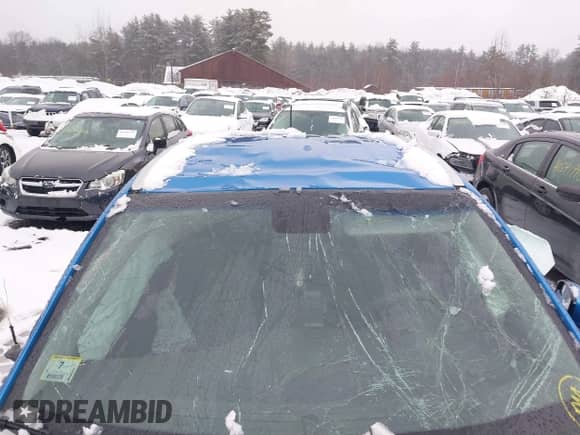 2017 Hyundai Tucson Sport z VIN KM8J3CA22HU313239, wystawiony jako IAAI lot #41649102 z przebiegiem 155 212 mil mil oraz . Historia ofert i sprzedaży dostępna na DreamBid. Obrazek 16.