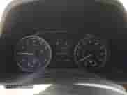 2018 Hyundai Elantra Value Edition with VIN KMHD84LF8JU473488, listed as a Copart auction lot 69537794 with 66,354 mi miles and Salvage title. Bid and sale history available at DreamBid. Image 9.