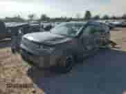 2024 Hyundai Santa Fe SEL с VIN 5NMP2DGL7RH010943, выставлен на аукционе Copart как лот 69390844 с пробегом 6 566 миль миль и Списание • Salvage title. История ставок и продаж доступна на DreamBid. Изображение 1.