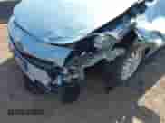 2016 Toyota Prius Four z VIN JTDKARFU9G3524888, wystawiony jako IAAI lot #43173844 z przebiegiem 71 027 mil mil oraz . Historia ofert i sprzedaży dostępna na DreamBid. Obrazek 6.