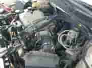 2008 Chevrolet Impala Police Police с VIN 2G1WS553181252319, выставлен на аукционе IAAI как лот 43291667 с пробегом 230 141 миль миль и . История ставок и продаж доступна на DreamBid. Изображение 12.