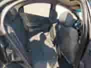 2005 Dodge Neon SXT with VIN 1B3ES56C45D250809, listed as a Copart auction lot 70981585 with 119,262 mi miles and Salvage title. Bid and sale history available at DreamBid. Image 10.