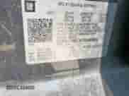 2018 Chevrolet Tahoe LS z VIN 1GNSCAKC8JR166901, wystawiony jako Copart lot #81231255 z przebiegiem 120 063 mil mil oraz Szkoda całkowita • Salvage title. Historia ofert i sprzedaży dostępna na DreamBid. Obrazek 14.