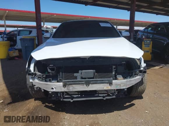 2015 Hyundai Genesis 3.8L с VIN KMHGN4JE2FU059873, выставлен на аукционе IAAI как лот 43043919 с пробегом 72 500 миль миль и . История ставок и продаж доступна на DreamBid. Изображение 13.