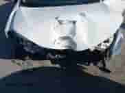 2016 Toyota Corolla L с VIN 5YFBURHE8GP413091, выставлен на аукционе IAAI как лот 42973899 с пробегом 81 428 миль миль и . История ставок и продаж доступна на DreamBid. Изображение 6.