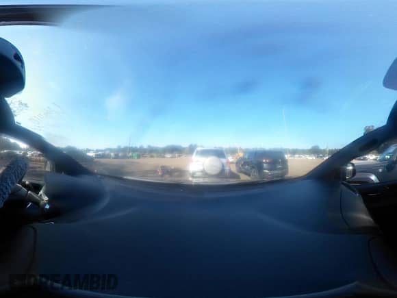 2017 Dodge Grand Caravan SE with VIN 2C4RDGBG5HR694782, listed as a IAAI auction lot 43284110 with 140,978 mi miles and . Bid and sale history available at DreamBid. Image 19.