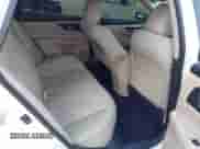 2016 Nissan Altima SR с VIN 1N4AL3AP7GN306608, выставлен на аукционе IAAI как лот 42842989 с пробегом 79 199 миль миль и . История ставок и продаж доступна на DreamBid. Изображение 8.