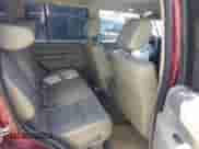 2008 Jeep Commander Sport с VIN 1J8HG48KX8C150115, выставлен на аукционе IAAI как лот 43169143 с пробегом 258 319 миль миль и . История ставок и продаж доступна на DreamBid. Изображение 8.