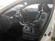 2017 Honda Accord Touring с VIN JHMCR6F77HC008311, выставлен на аукционе Copart как лот 81682495 с пробегом 259 924 миль миль и Списание • Salvage title. История ставок и продаж доступна на DreamBid. Изображение 7.