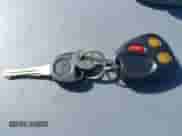 2003 GMC Sierra 1500 SLE с VIN 1GTEK19T13Z200291, выставлен на аукционе IAAI как лот 42392150 с пробегом 216 914 миль миль и . История ставок и продаж доступна на DreamBid. Изображение 11.