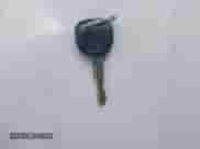 2004 Saturn ION ION 2 с VIN 1G8AN12F14Z156413, выставлен на аукционе IAAI как лот 42827624 с пробегом 166 009 миль миль и . История ставок и продаж доступна на DreamBid. Изображение 11.