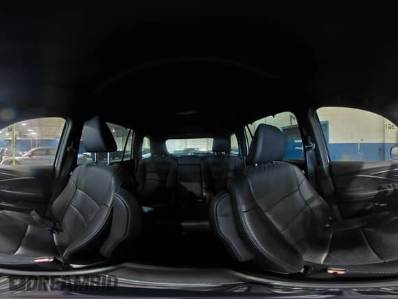 2020 Honda Passport EX-L с VIN 5FNYF7H58LB003115, выставлен на аукционе Copart как лот 49128305 с пробегом 57 482 миль миль и На запчасти • Non repairable. История ставок и продаж доступна на DreamBid. Изображение 15.