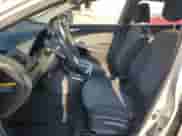 2013 Hyundai Accent GS z VIN KMHCT5AE4DU100415, wystawiony jako Copart lot #63779775 z przebiegiem 102 727 mil mil oraz Szkoda całkowita • Salvage title. Historia ofert i sprzedaży dostępna na DreamBid. Obrazek 7.